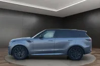 Land Rover Range Rover Sport din 2024 cu 15.900 km - oferta LAN192499 - foto 9