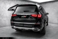 Mercedes-Benz GLS 600 (Clasa GLS) din 2022 cu 55.900 km - oferta MER192500 - foto 6