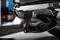 Mercedes-Benz GLS 600 (Clasa GLS) din 2022 cu 55.900 km - oferta MER192500 - foto 11