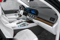 Mercedes-Benz GLS 600 (Clasa GLS) din 2022 cu 55.900 km - oferta MER192500 - foto 13