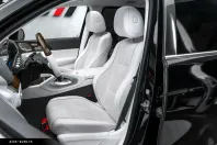 Mercedes-Benz GLS 600 (Clasa GLS) din 2022 cu 55.900 km - oferta MER192500 - foto 14