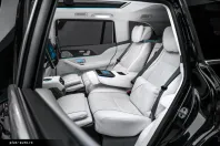 Mercedes-Benz GLS 600 (Clasa GLS) din 2022 cu 55.900 km - oferta MER192500 - foto 15