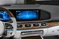 Mercedes-Benz GLS 600 (Clasa GLS) din 2022 cu 55.900 km - oferta MER192500 - foto 18