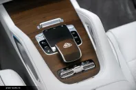 Mercedes-Benz GLS 600 (Clasa GLS) din 2022 cu 55.900 km - oferta MER192500 - foto 19