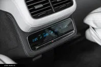 Mercedes-Benz GLS 600 (Clasa GLS) din 2022 cu 55.900 km - oferta MER192500 - foto 23