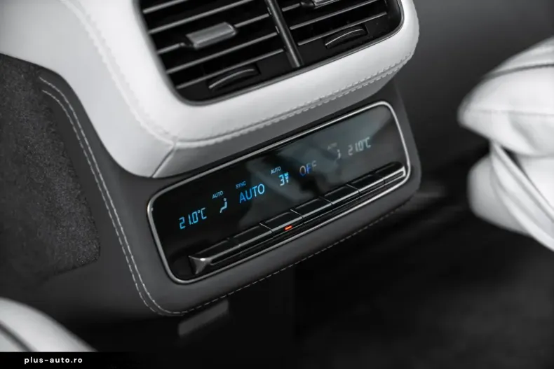 Mercedes-Benz GLS 600 (Clasa GLS) din 2022 cu 55.900 km - oferta MER192500 - foto 23