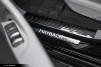Mercedes-Benz GLS 600 (Clasa GLS) din 2022 cu 55.900 km - oferta MER192500 - foto 24