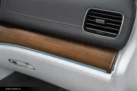 Mercedes-Benz GLS 600 (Clasa GLS) din 2022 cu 55.900 km - oferta MER192500 - foto 26