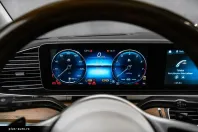 Mercedes-Benz GLS 600 (Clasa GLS) din 2022 cu 55.900 km - oferta MER192500 - foto 27
