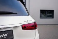 Mercedes-Benz GLS 600 (Clasa GLS) din 2021 cu 19.500 km - oferta MER192501 - foto 12
