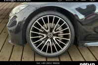 Mercedes-Benz S 580 (Clasa S) din 2025 cu 23.400 km - oferta MER192502 - foto 6