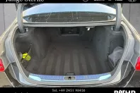 Mercedes-Benz S 580 (Clasa S) din 2025 cu 23.400 km - oferta MER192502 - foto 10