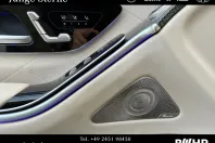 Mercedes-Benz S 580 (Clasa S) din 2025 cu 23.400 km - oferta MER192502 - foto 11