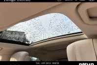 Mercedes-Benz S 580 (Clasa S) din 2025 cu 23.400 km - oferta MER192502 - foto 12