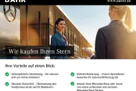 Mercedes-Benz S 580 (Clasa S) din 2025 cu 23.400 km - oferta MER192502 - foto 17