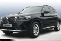 BMW X3 (Seria X) din 2022 cu 69.400 km - oferta BMW192503 - foto 1