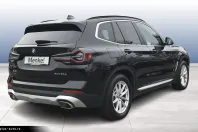 BMW X3 (Seria X) din 2022 cu 69.400 km - oferta BMW192503 - foto 3