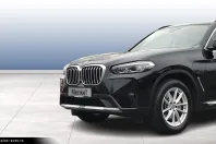 BMW X3 (Seria X) din 2022 cu 69.400 km - oferta BMW192503 - foto 4
