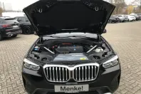 BMW X3 (Seria X) din 2022 cu 69.400 km - oferta BMW192503 - foto 5