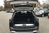 BMW X3 (Seria X) din 2022 cu 69.400 km - oferta BMW192503 - foto 6