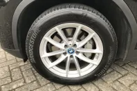 BMW X3 (Seria X) din 2022 cu 69.400 km - oferta BMW192503 - foto 9