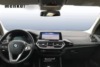 BMW X3 (Seria X) din 2022 cu 69.400 km - oferta BMW192503 - foto 10