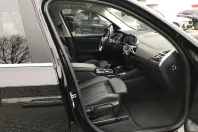 BMW X3 (Seria X) din 2022 cu 69.400 km - oferta BMW192503 - foto 11