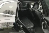 BMW X3 (Seria X) din 2022 cu 69.400 km - oferta BMW192503 - foto 12