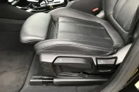 BMW X3 (Seria X) din 2022 cu 69.400 km - oferta BMW192503 - foto 13