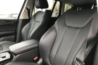 BMW X3 (Seria X) din 2022 cu 69.400 km - oferta BMW192503 - foto 15