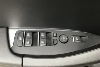 BMW X3 (Seria X) din 2022 cu 69.400 km - oferta BMW192503 - foto 16