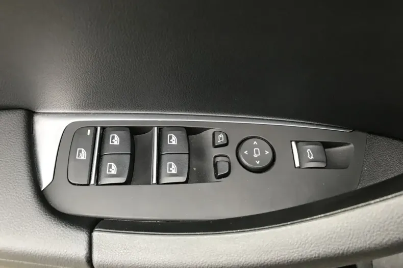 BMW X3 (Seria X) din 2022 cu 69.400 km - oferta BMW192503 - foto 16