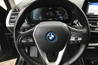 BMW X3 (Seria X) din 2022 cu 69.400 km - oferta BMW192503 - foto 17