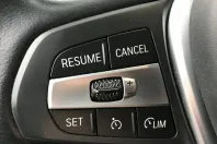 BMW X3 (Seria X) din 2022 cu 69.400 km - oferta BMW192503 - foto 18