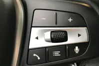 BMW X3 (Seria X) din 2022 cu 69.400 km - oferta BMW192503 - foto 19