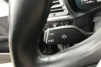 BMW X3 (Seria X) din 2022 cu 69.400 km - oferta BMW192503 - foto 20