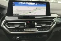 BMW X3 (Seria X) din 2022 cu 69.400 km - oferta BMW192503 - foto 21