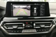 BMW X3 (Seria X) din 2022 cu 69.400 km - oferta BMW192503 - foto 22