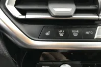 BMW X3 (Seria X) din 2022 cu 69.400 km - oferta BMW192503 - foto 24