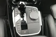 BMW X3 (Seria X) din 2022 cu 69.400 km - oferta BMW192503 - foto 26