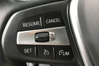 BMW X3 (Seria X) din 2022 cu 69.400 km - oferta BMW192503 - foto 27