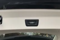 BMW X3 (Seria X) din 2022 cu 69.400 km - oferta BMW192503 - foto 29