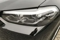 BMW X3 (Seria X) din 2022 cu 69.400 km - oferta BMW192503 - foto 30