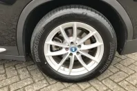 BMW X3 (Seria X) din 2022 cu 69.400 km - oferta BMW192503 - foto 32