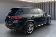 Mercedes-Benz GLE 350 (Clasa GLE) din 2021 cu 78.000 km - oferta MER192504 - foto 3