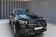 Mercedes-Benz GLE 350 (Clasa GLE) din 2021 cu 78.000 km - oferta MER192504 - foto 4
