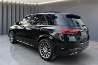 Mercedes-Benz GLE 350 (Clasa GLE) din 2021 cu 78.000 km - oferta MER192504 - foto 6