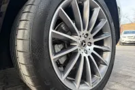 Mercedes-Benz GLE 350 (Clasa GLE) din 2021 cu 78.000 km - oferta MER192504 - foto 7