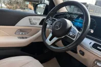 Mercedes-Benz GLE 350 (Clasa GLE) din 2021 cu 78.000 km - oferta MER192504 - foto 8