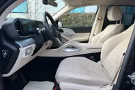 Mercedes-Benz GLE 350 (Clasa GLE) din 2021 cu 78.000 km - oferta MER192504 - foto 10